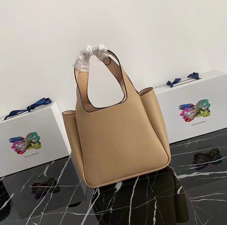 1BG335 25X21.5X14cm XM 4色 29