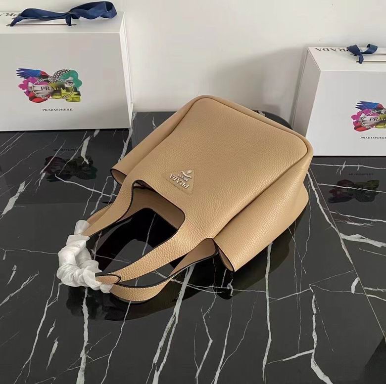 1BG335 25X21.5X14cm XM 4色 30