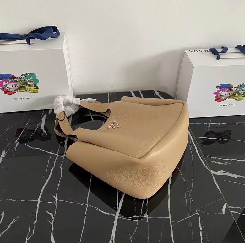 1BG335 25X21.5X14cm XM 4色 31