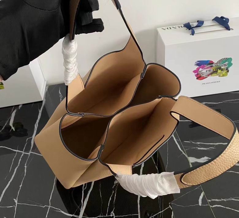 1BG335 25X21.5X14cm XM 4色 32