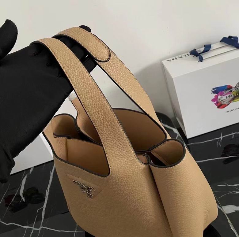 1BG335 25X21.5X14cm XM 4色 33