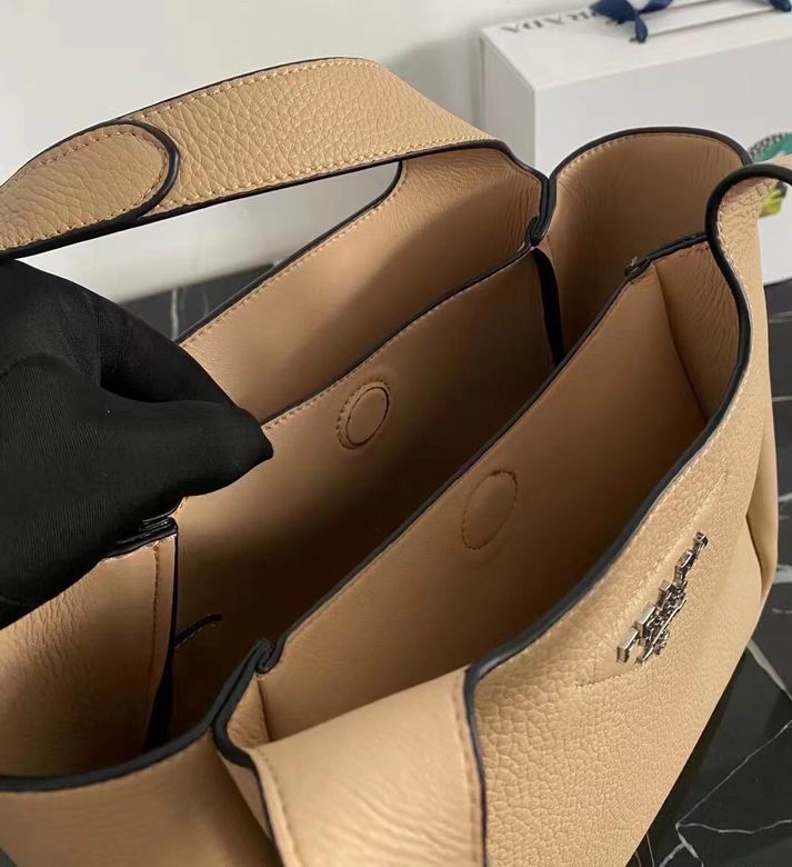 1BG335 25X21.5X14cm XM 4色 34