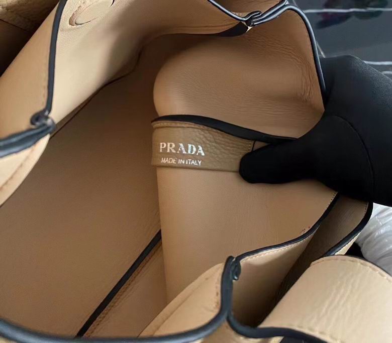 1BG335 25X21.5X14cm XM 4色 35