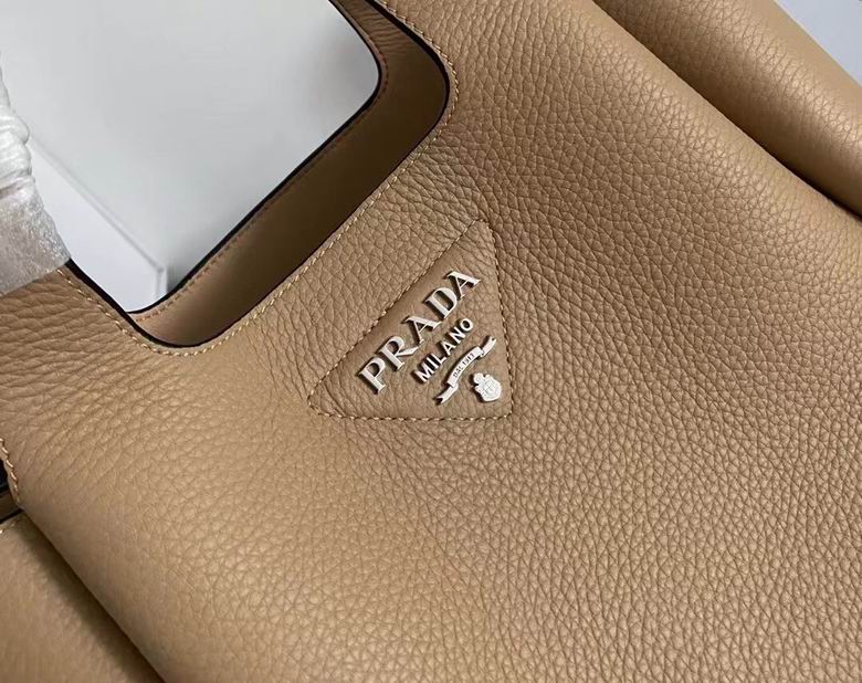 1BG335 25X21.5X14cm XM 4色 36