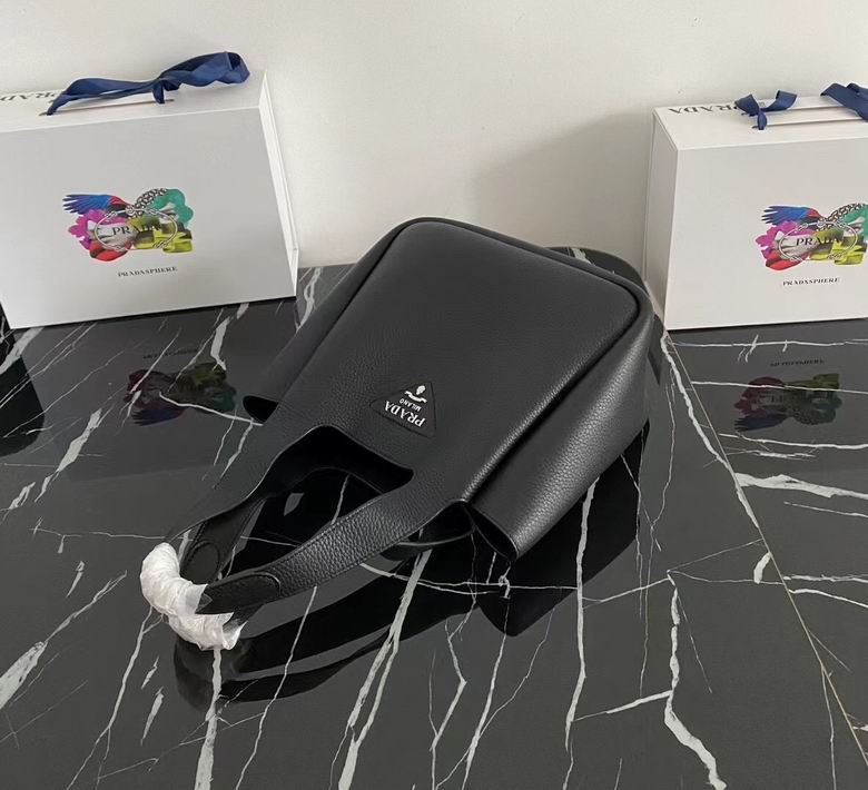 1BG335 25X21.5X14cm XM 4色 3