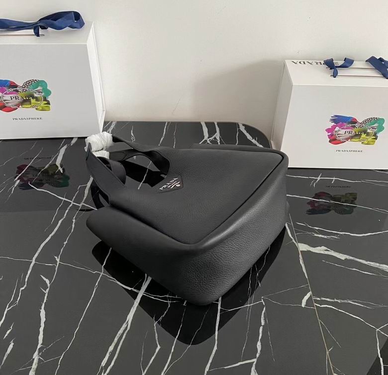 1BG335 25X21.5X14cm XM 4色 4