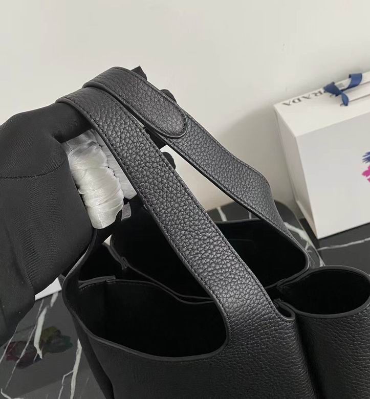 1BG335 25X21.5X14cm XM 4色 5