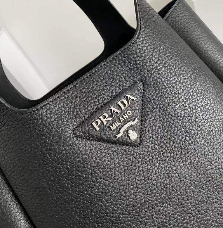 1BG335 25X21.5X14cm XM 4色 6