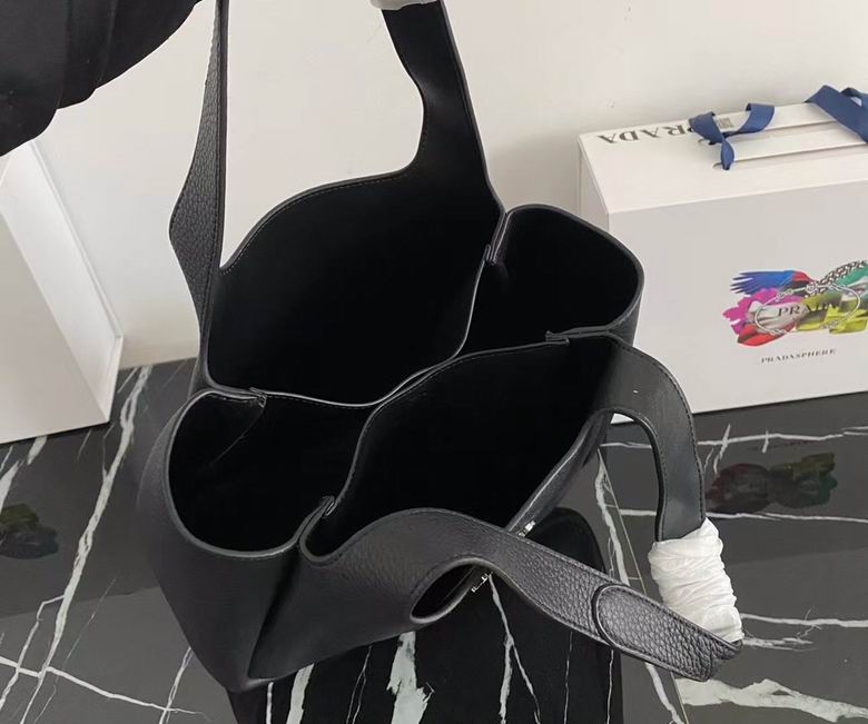 1BG335 25X21.5X14cm XM 4色 7