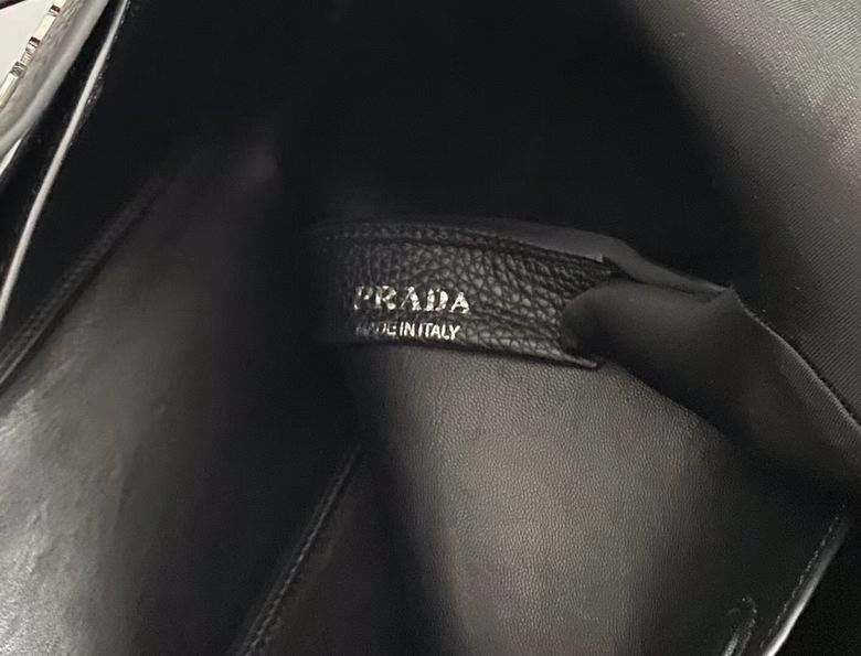 1BG335 25X21.5X14cm XM 4色 9