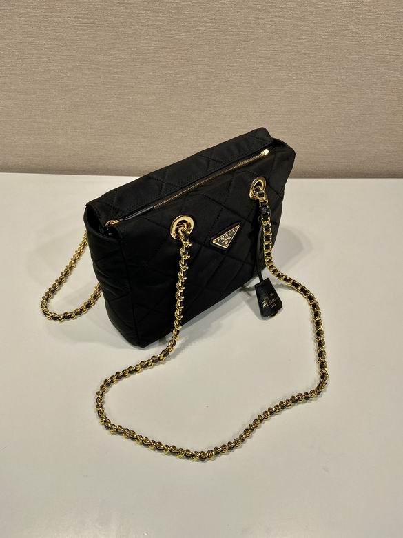 1BG468 25X24X5cm XM 1_ (3)