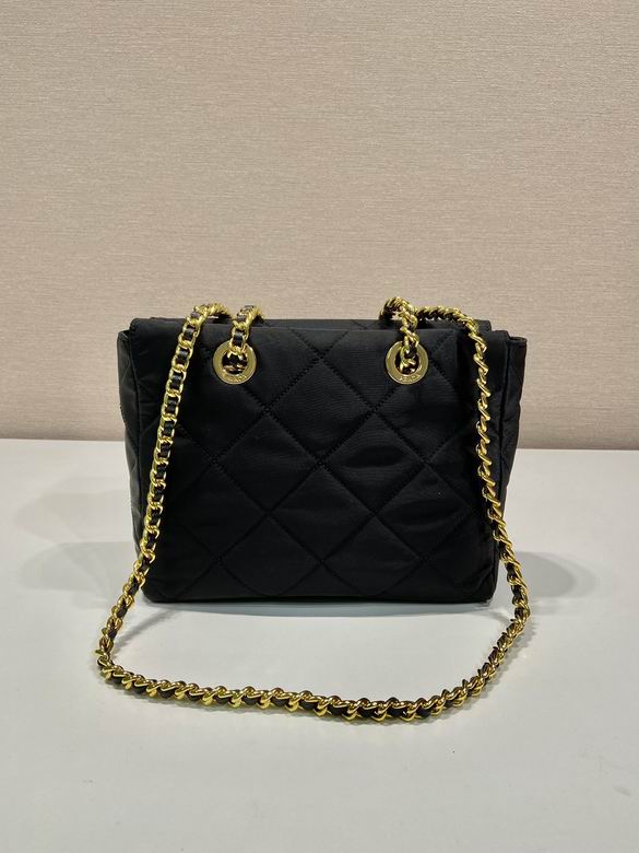 1BG468 25X24X5cm XM 1_ (4)