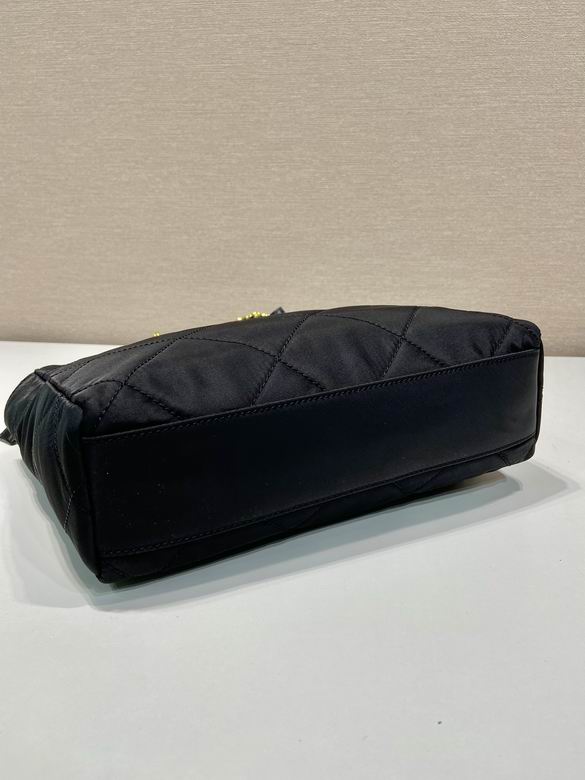 1BG468 25X24X5cm XM 1_ (6)