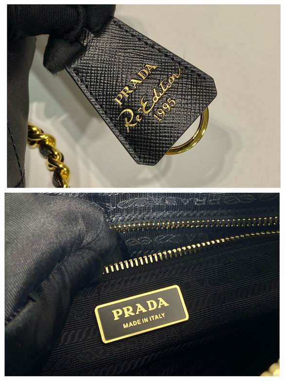 1BG468 25X24X5cm XM 1_ (9)