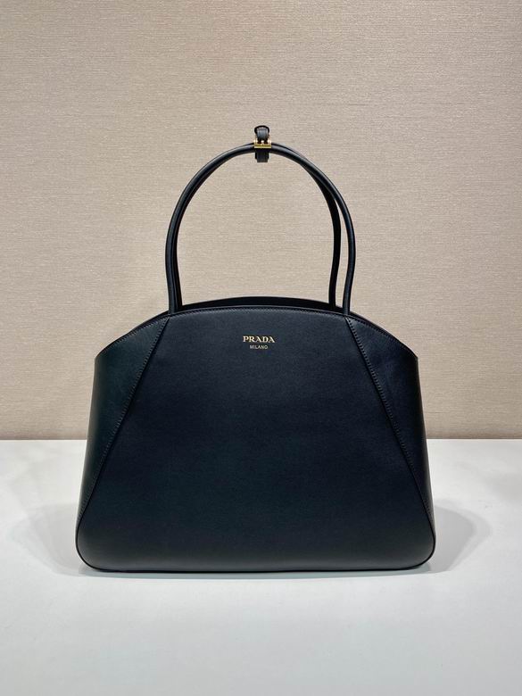 1BG510 40X30X17cm DN 2色 11