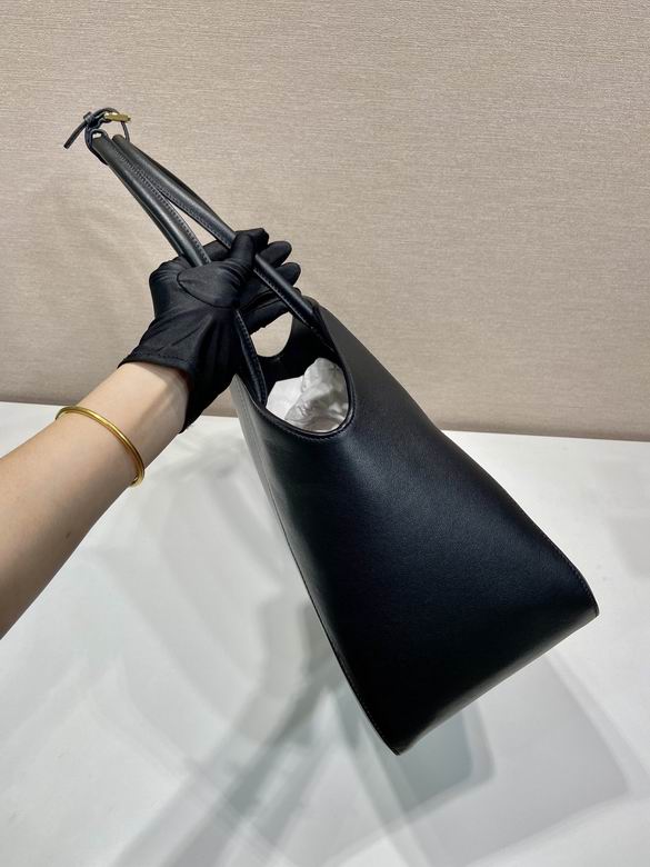 1BG510 40X30X17cm DN 2色 15