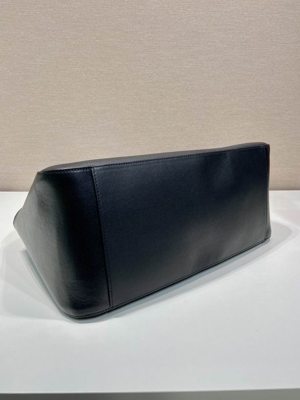 1BG510 40X30X17cm DN 2色 16