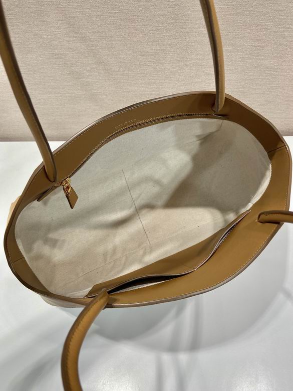 1BG510 40X30X17cm DN 2色 8