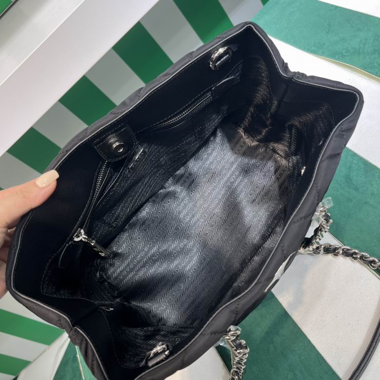 1BG740 30X17X24cm XM 8