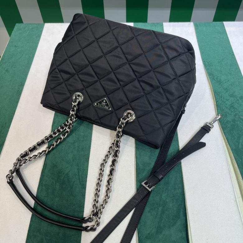 1BG740 30X17X24cm XM 9