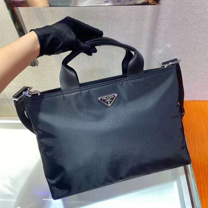 1BG876 34X23.5X10cm XM 1_ (2)