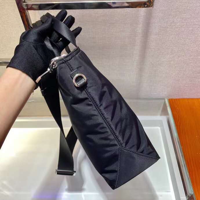 1BG876 34X23.5X10cm XM 1_ (7)