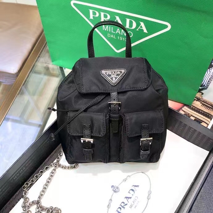 1BH029 17X23X8cm XM 1_ (2)