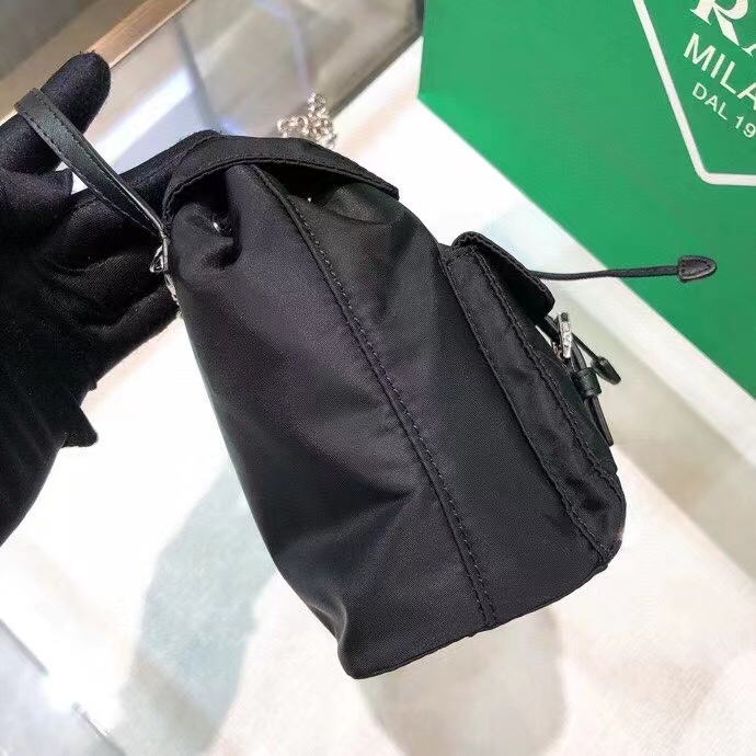 1BH029 17X23X8cm XM 1_ (5)