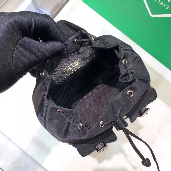 1BH029 17X23X8cm XM 1_ (8)