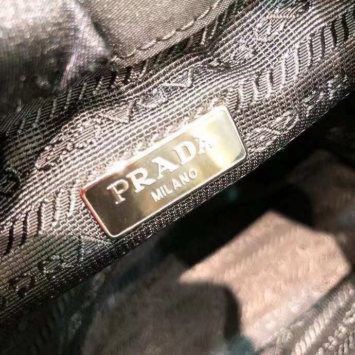 1BH029 17X23X8cm XM 1_ (9)