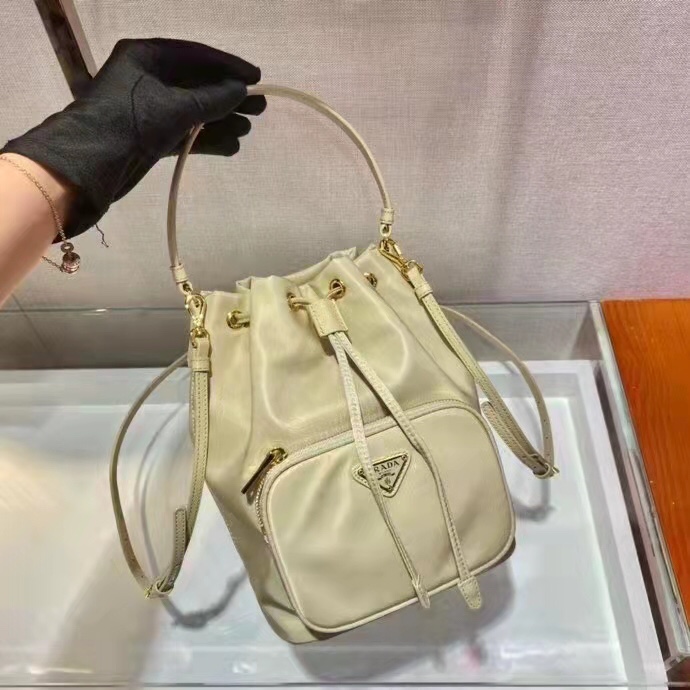 1BH038 18X23X12cm XM 6色 10