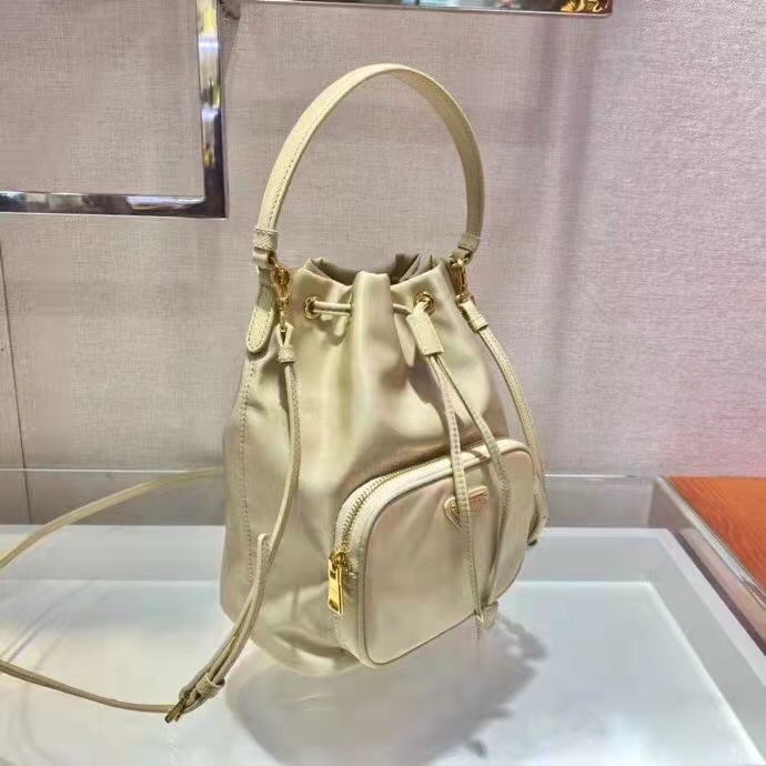 1BH038 18X23X12cm XM 6色 11