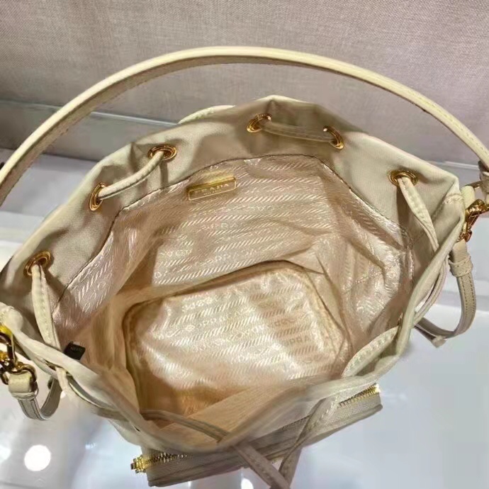 1BH038 18X23X12cm XM 6色 16