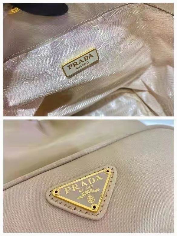 1BH038 18X23X12cm XM 6色 17