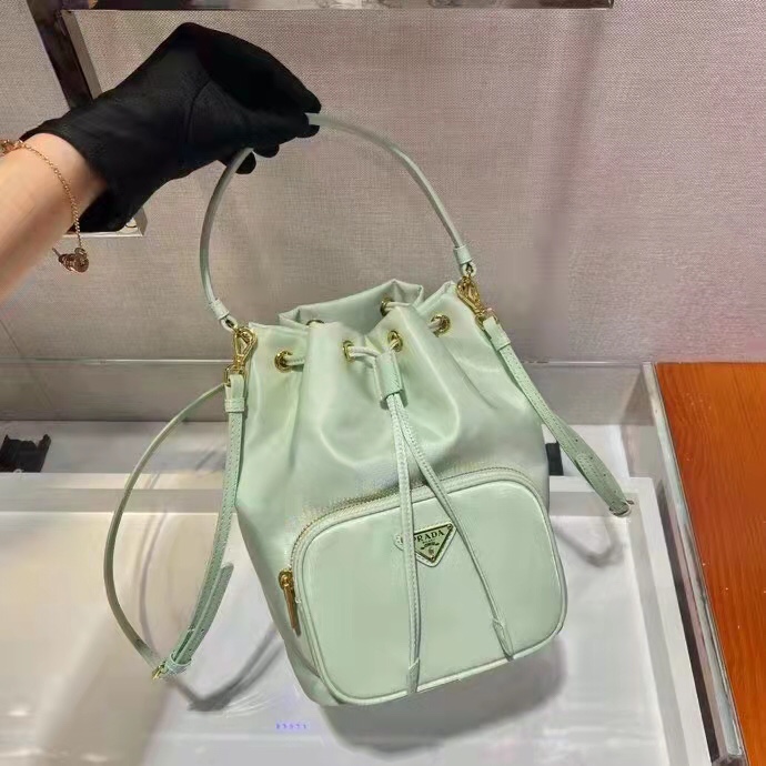 1BH038 18X23X12cm XM 6色 19