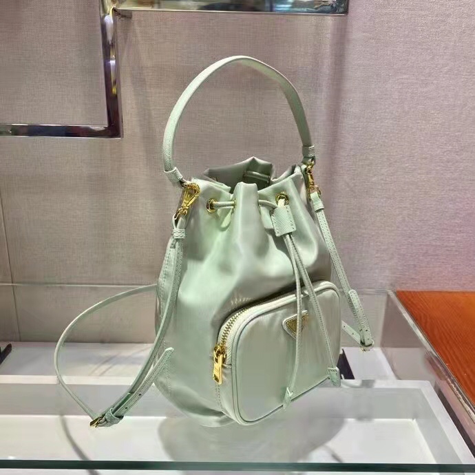 1BH038 18X23X12cm XM 6色 20