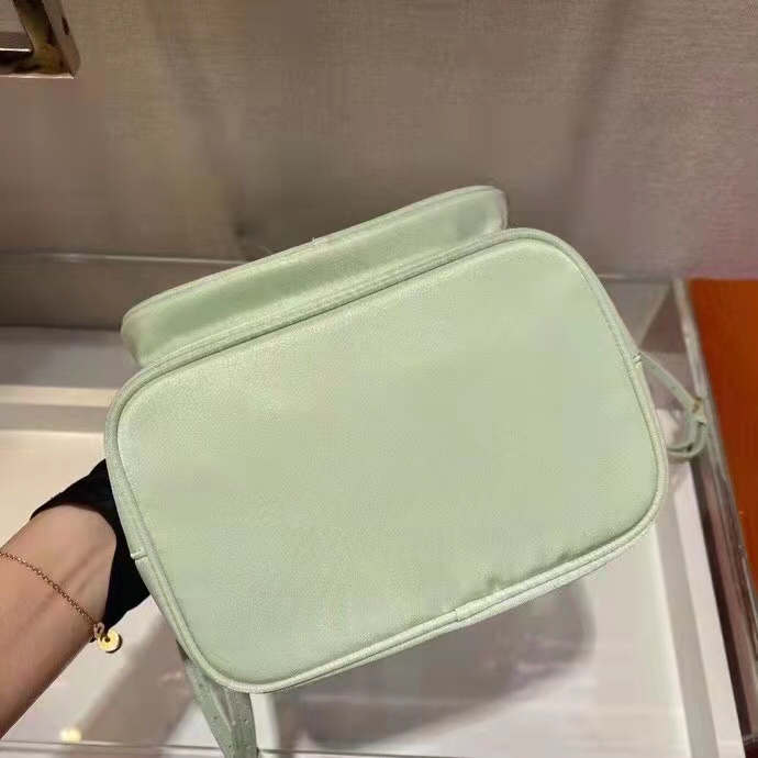 1BH038 18X23X12cm XM 6色 22