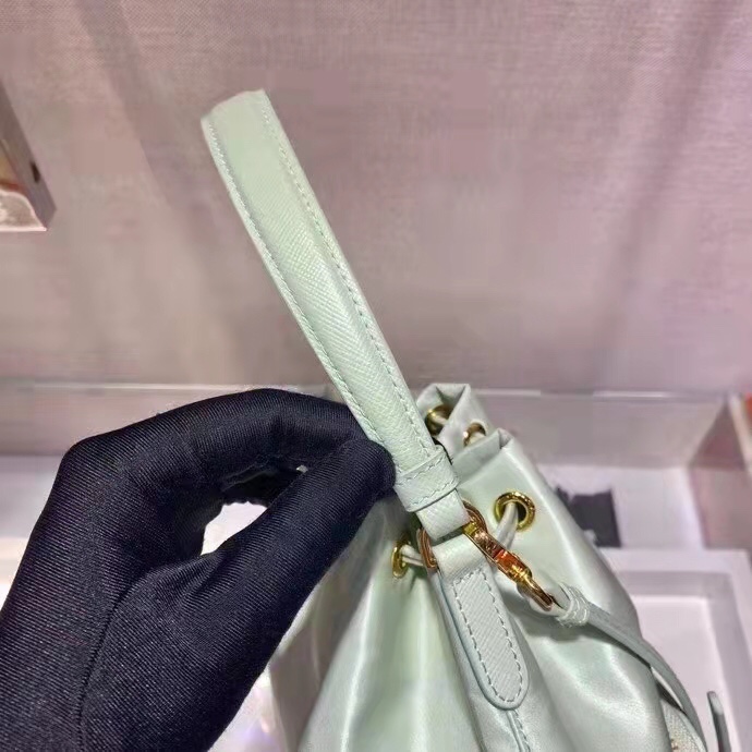 1BH038 18X23X12cm XM 6色 24