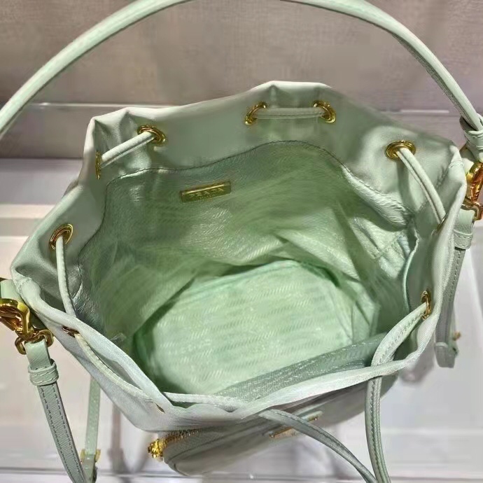 1BH038 18X23X12cm XM 6色 25