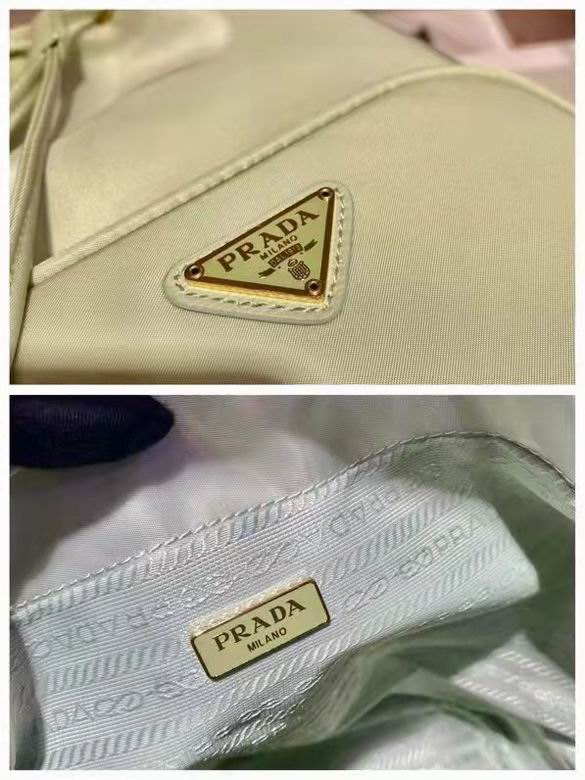 1BH038 18X23X12cm XM 6色 26