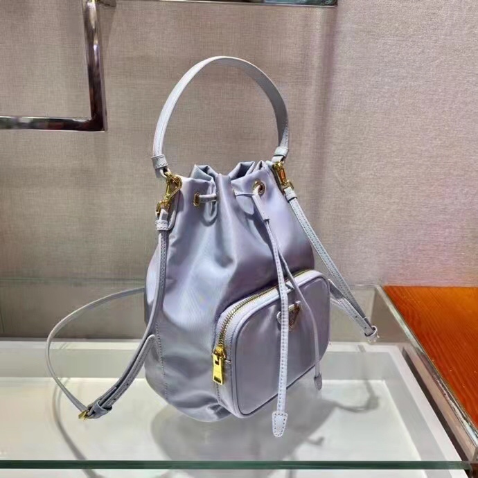 1BH038 18X23X12cm XM 6色 29