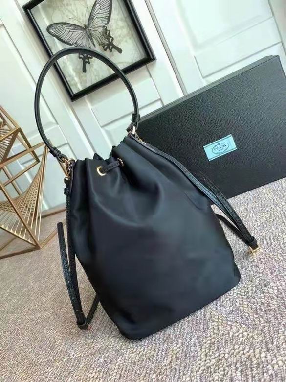 1BH038 18X23X12cm XM 6色 2