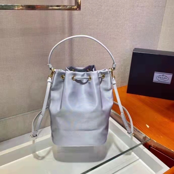 1BH038 18X23X12cm XM 6色 30