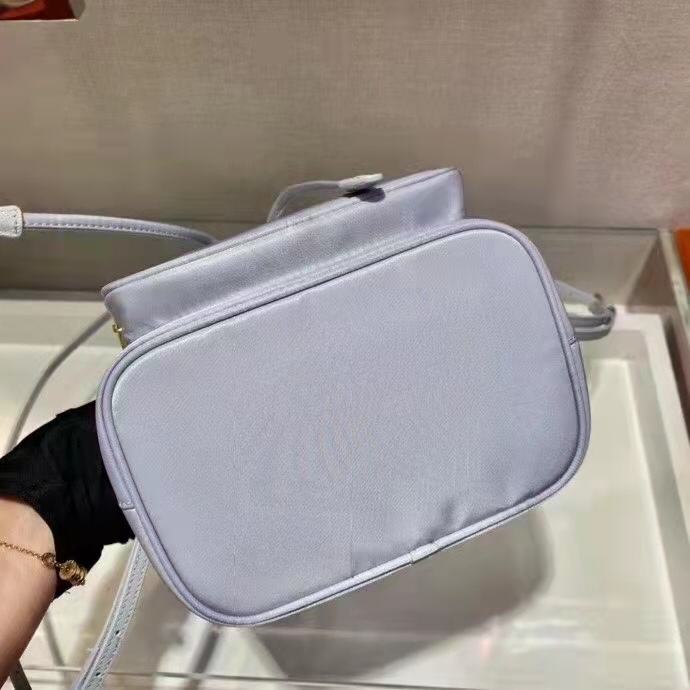 1BH038 18X23X12cm XM 6色 31