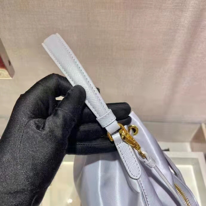 1BH038 18X23X12cm XM 6色 34