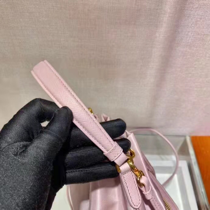 1BH038 18X23X12cm XM 6色 42