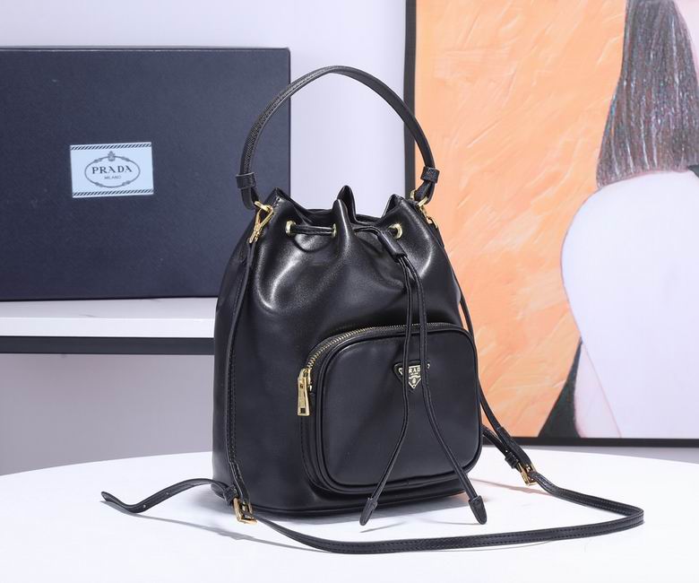 1BH038 18X23X12cm XM 6色 46