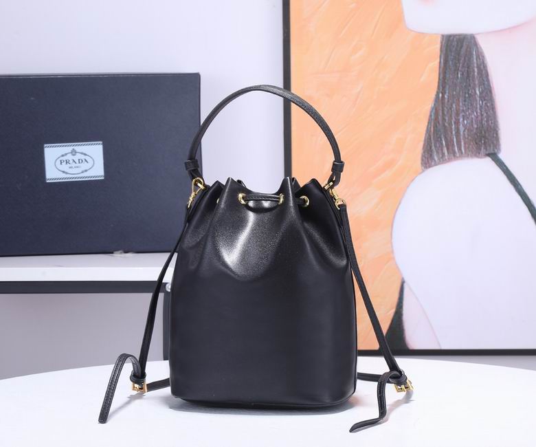 1BH038 18X23X12cm XM 6色 47