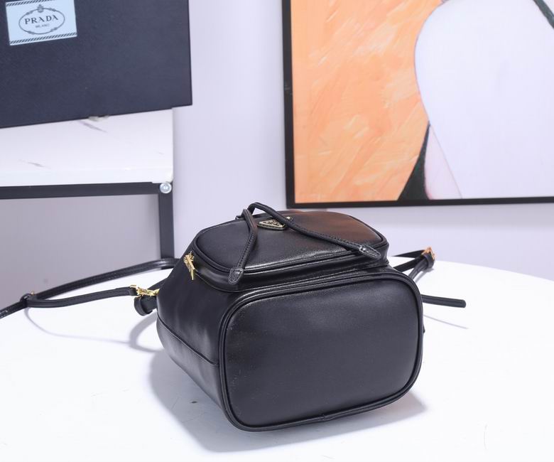 1BH038 18X23X12cm XM 6色 48