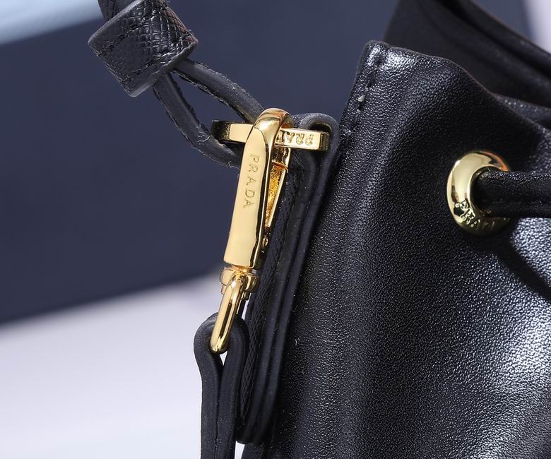 1BH038 18X23X12cm XM 6色 49